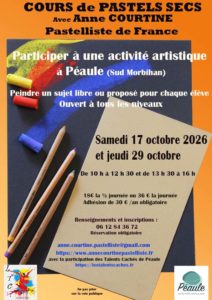 Cours Anne Courtine 10 2026