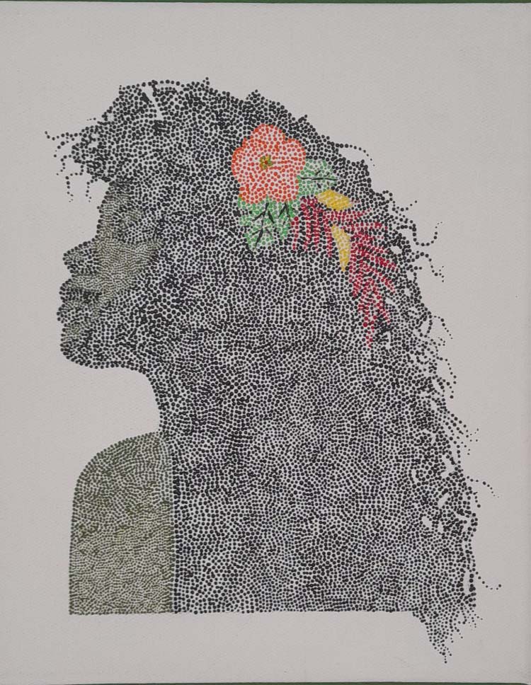 Domilnique Mace