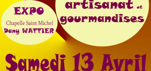 AfficheMarché2019