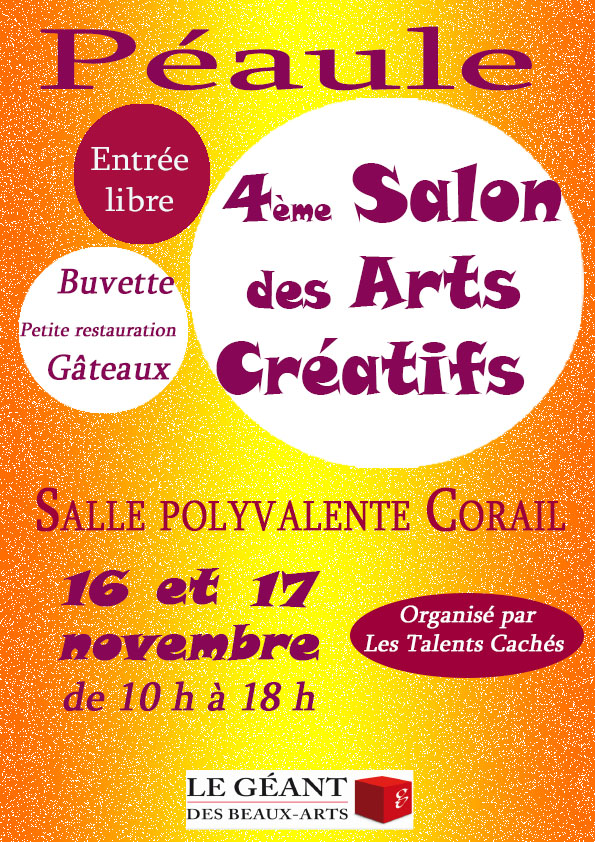 Affiche-Récupéré2019