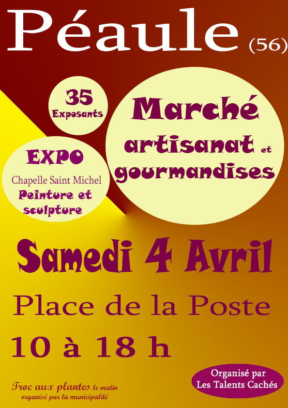 AfficheMarché2020