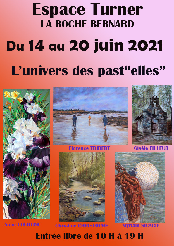 Espace Turner 2021Version Anne1