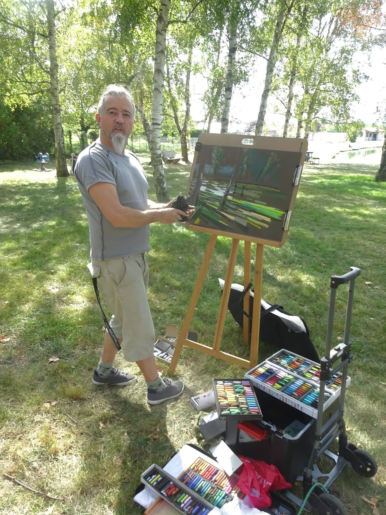 image_2022-06-16_112639765