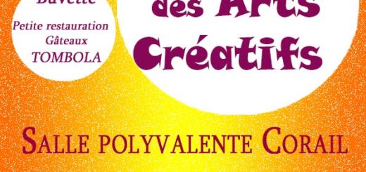 Affiche-2026