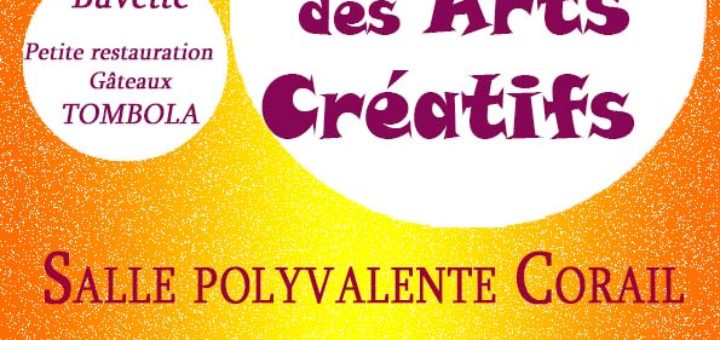 Affiche-2026