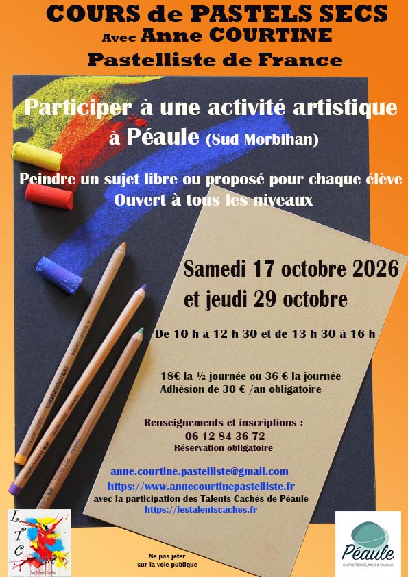 Cours Anne Courtine 10 2026