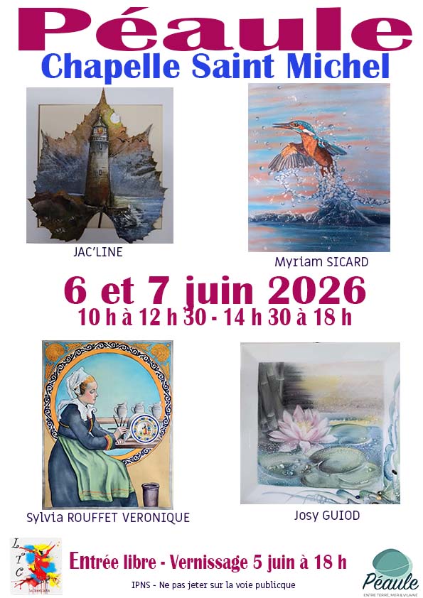 Juin 2026