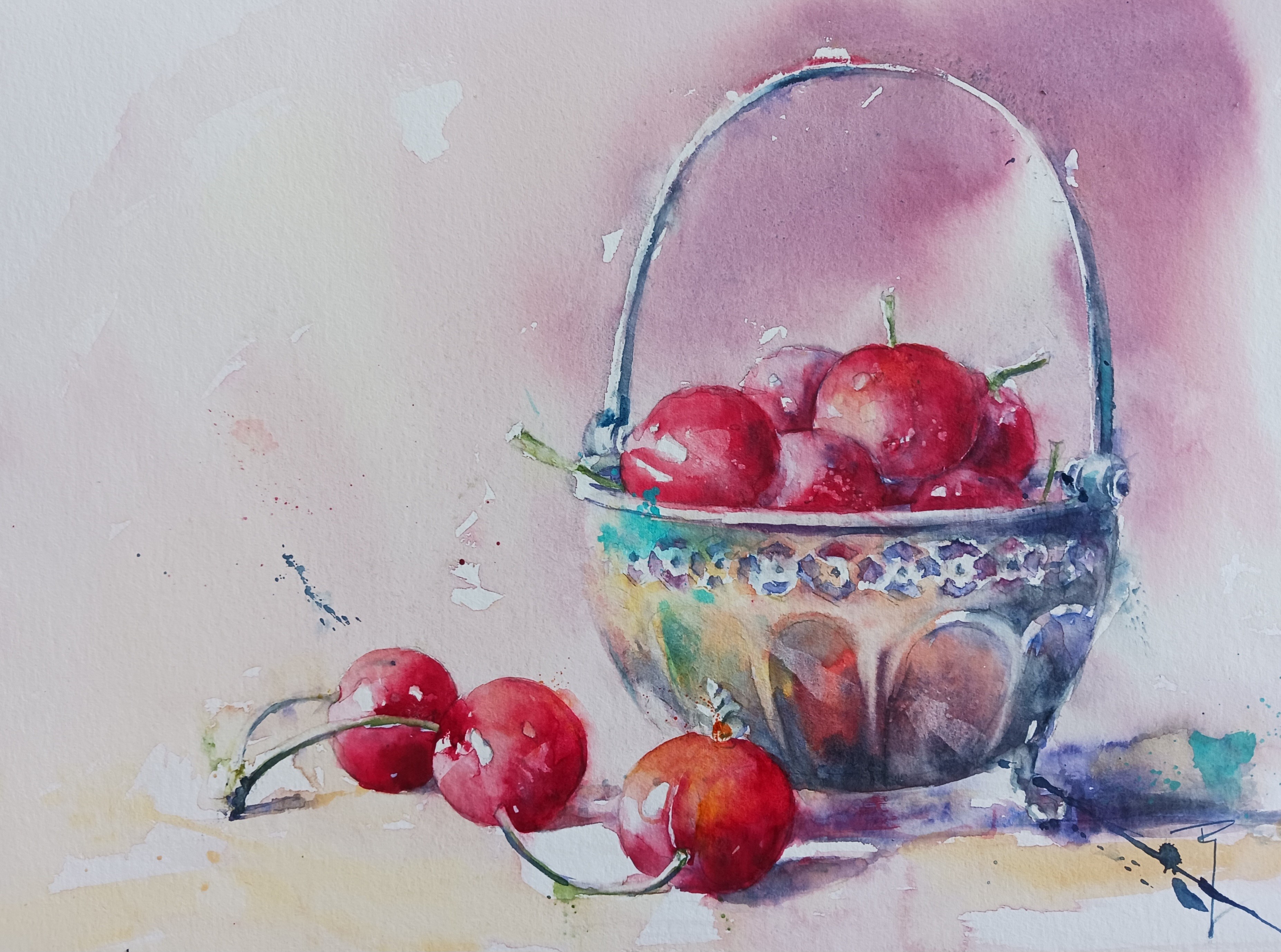 Sujet du stage du 21 03 2026