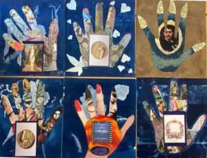 Collages